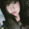 tram_250512
