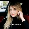 alfakurt_222