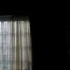 dissappear000