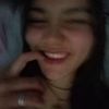 camygrimess