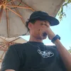 thavinzyn11
