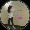 mst.urmi.akter02
