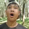 chng.chm40