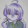 residentloverchan289