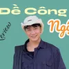 Review Đề Công Ngộ