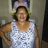 helenilva.antonio