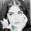 azza.alboshy