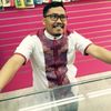 fahmi.badri