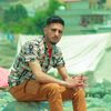 izzat.baghi
