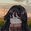 ajushifemes