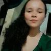 leticia_cabral34