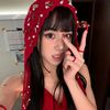 lixx_chaey.0