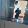whois_.elii