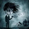 user82617052946