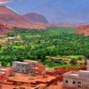 abdrahman.rabat