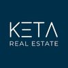KETA Real Estate