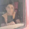 .hmdn4