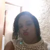 ericamoreirasouza220
