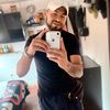 orlando.vargas378