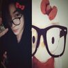 jennie._.mine4