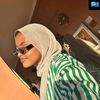 mame72188