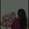user18433879983255