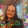 pamela.mitchell68