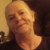 barbara.powell17