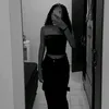 laravnx_