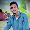 abdulmalikrauf777