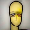 lai02095