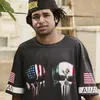 كحلي شهرزاد
