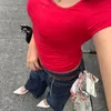 .viedlcrz