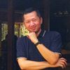 iot.id