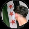 muhammedkorki0399