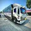 Quốc khang🍉🚛