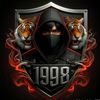 98mentawai