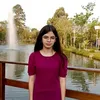 brenda26072024