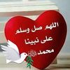 user71984537835783