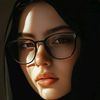 rawanalganbaihy1