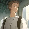 tomkithink