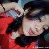laasuka_isalll