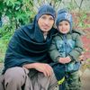 muhammad.qasim6227