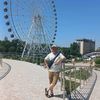 user30218065300214