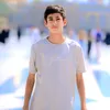 الـقـائد ابـــــو حســـون💀✌🏼