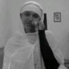 eduka377