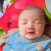 joko.susilo0337