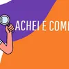 Achei_Compartilhei10