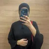 hhhh818677