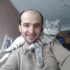 kucheryaviaik